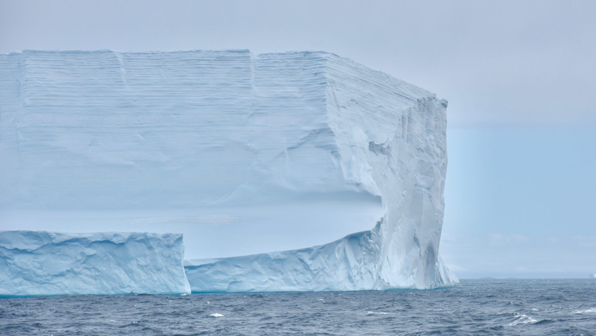 Recognice_South_Orkney_Islands_2018